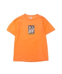 00s SUPREME
