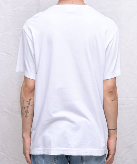 AD2017 COMME des GARCONS HOMME PLUS