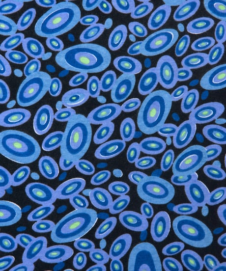 70s vtg psychedelic
