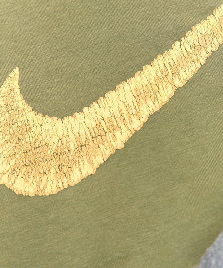 90s NIKE faded