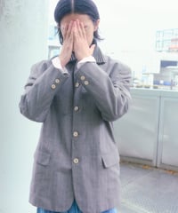 80s COMME des GARCONS HOMME PLUS