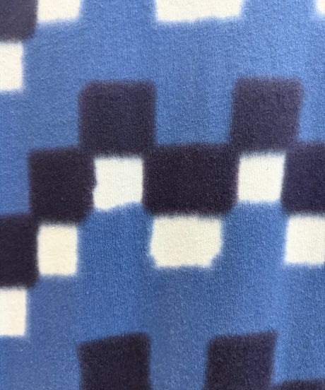 ISSEY MIYAKE MEN