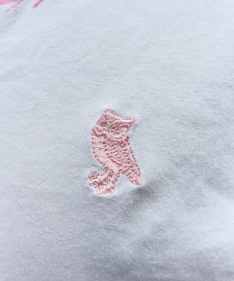 Paul Smith skipper polo
