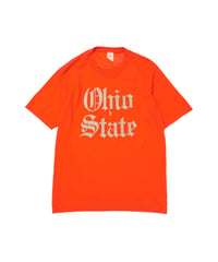 70s vtg Ohio State