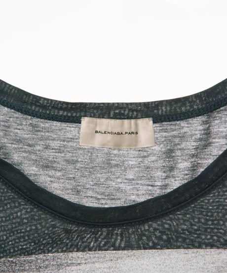 BALENCIAGA