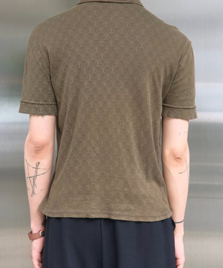 CHRISTOPHE LEMAIRE