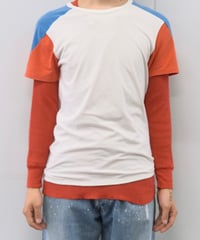 2002SS Maison Martin Margiela