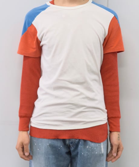 2002SS Maison Martin Margiela
