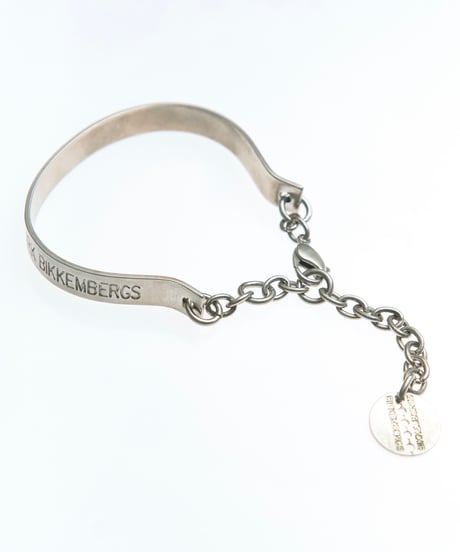 DIRK BIKKEMBERGS
