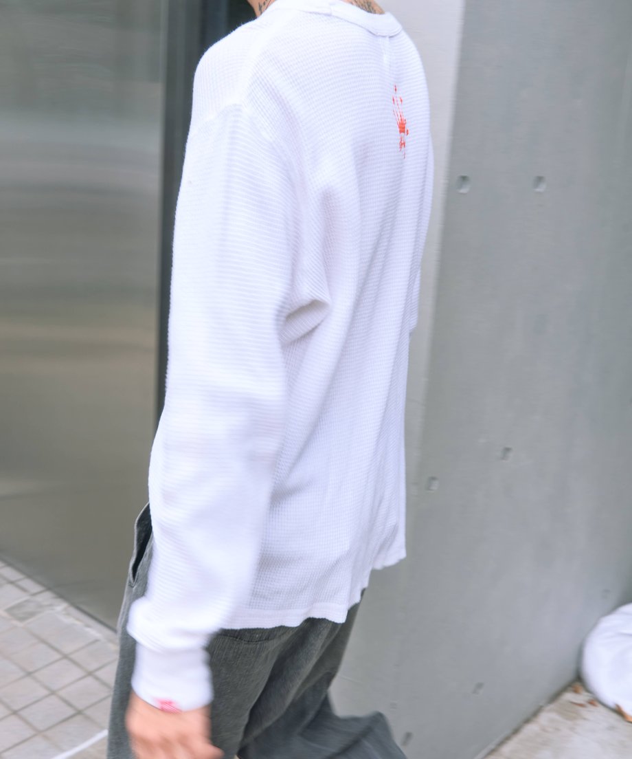 6abe36083f8e1d1c500fa55c
