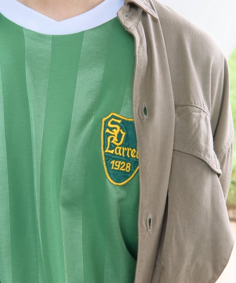 80s vtg football shirts