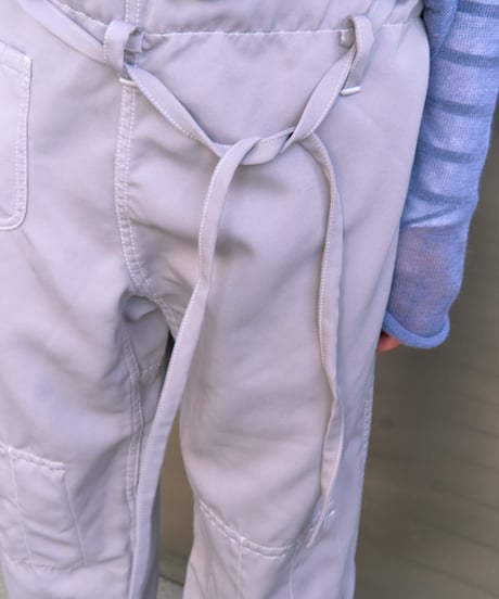 AD2020 tricot COMME des GARÇONS