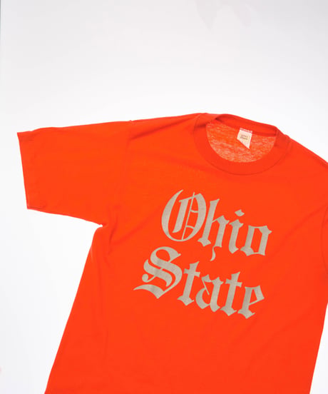 70s vtg Ohio State