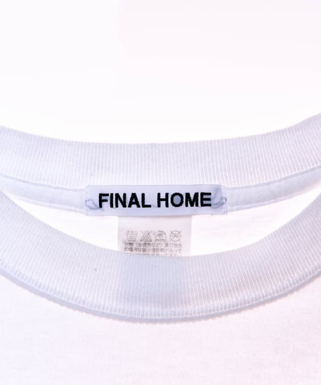 FINAL HOME