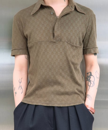 CHRISTOPHE LEMAIRE