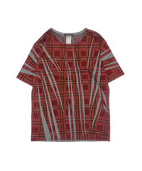 ISSEY MIYAKE MEN