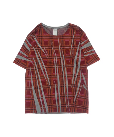 ISSEY MIYAKE MEN