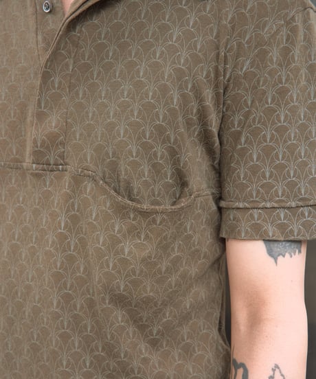 CHRISTOPHE LEMAIRE