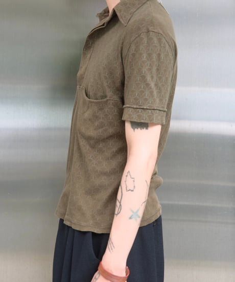 CHRISTOPHE LEMAIRE