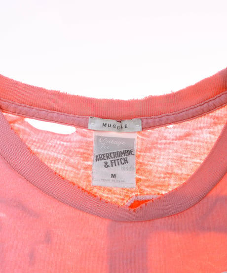 00s Abercrombie & Fitch