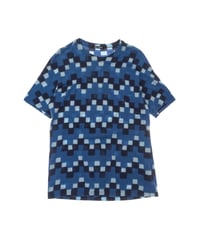 ISSEY MIYAKE MEN