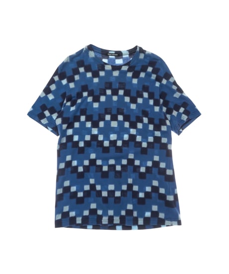 ISSEY MIYAKE MEN
