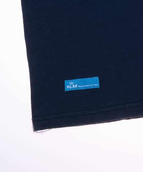 KLM