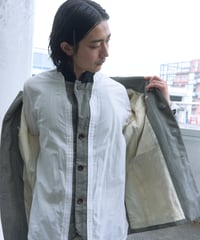 AD2006 COMME des GARCONS