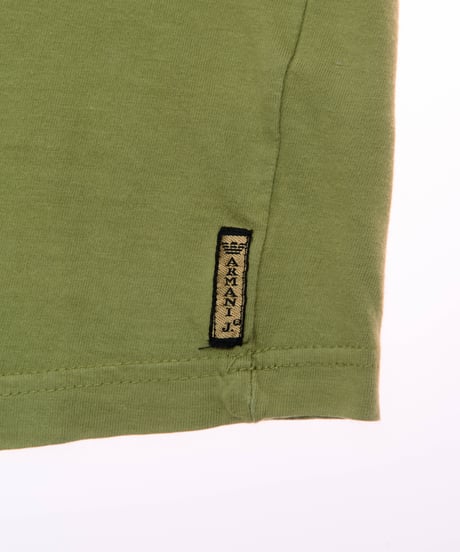 ARMANI Jeans