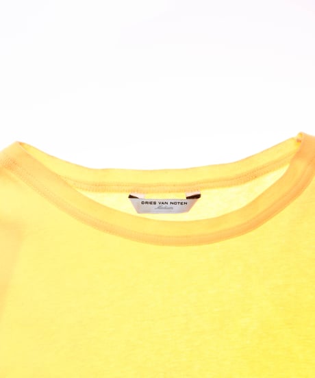 Dries Van Noten