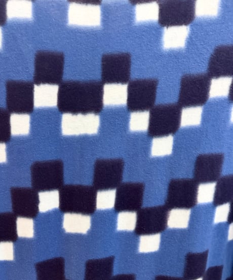 ISSEY MIYAKE MEN