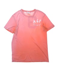 00s Abercrombie & Fitch