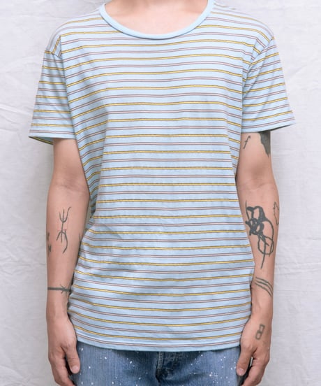 MARC by Marc Jacobs