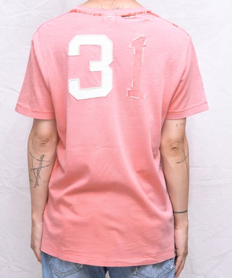 00s Abercrombie & Fitch