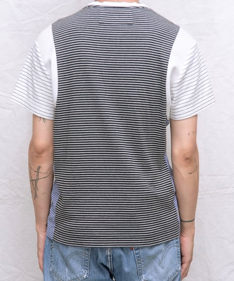 TIM COPPENS