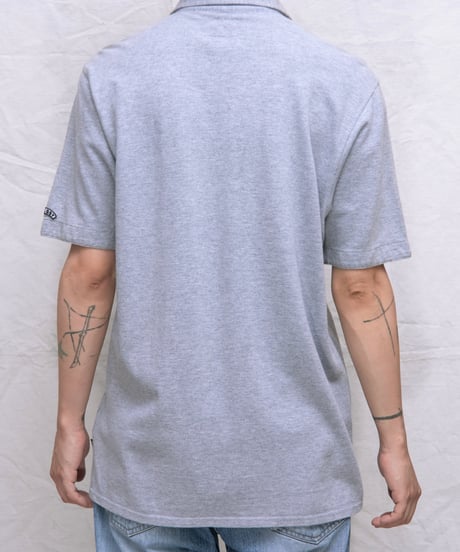 00s STUSSY