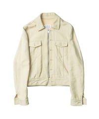 MAISON MARTIN MARGIELA