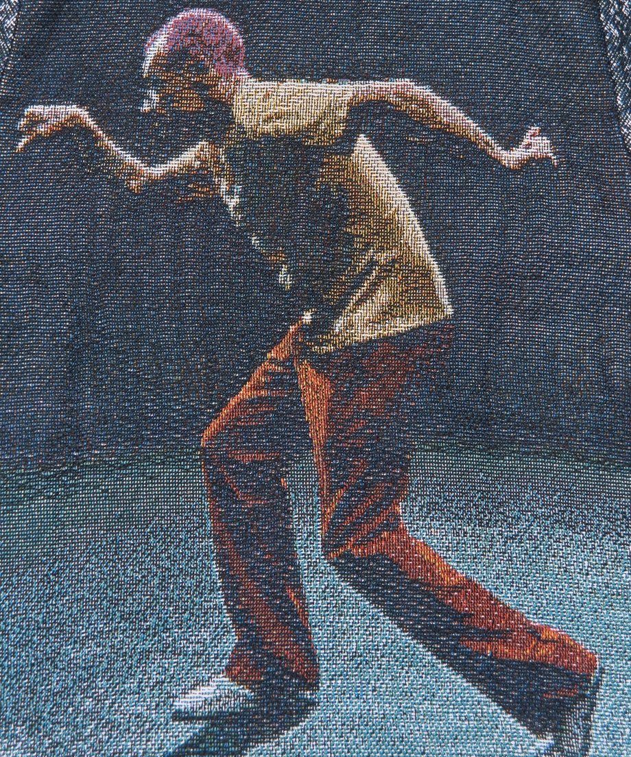 6abe363d085ba2fa0fd8eae2