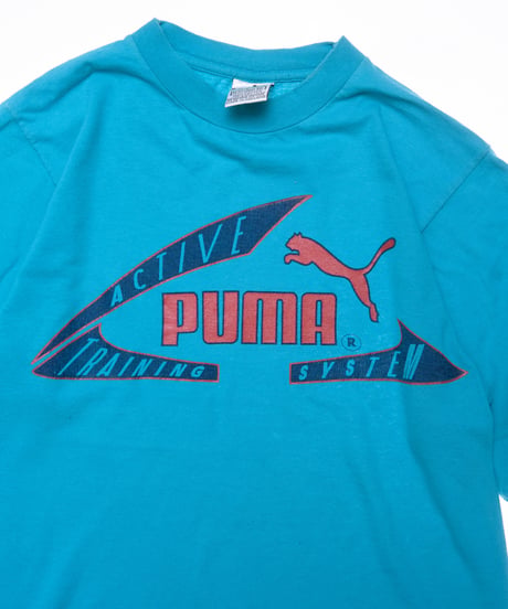PUMA