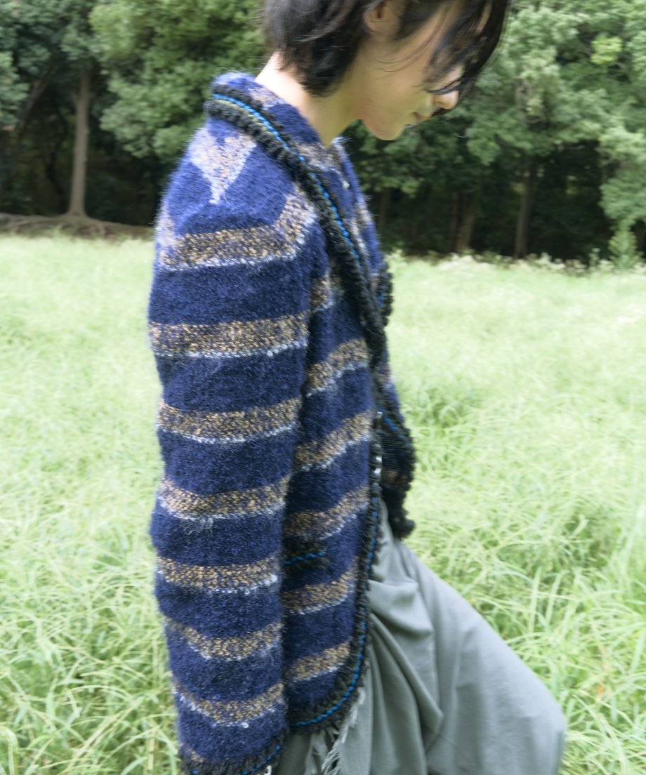 6acc7826dee134c410a6d449