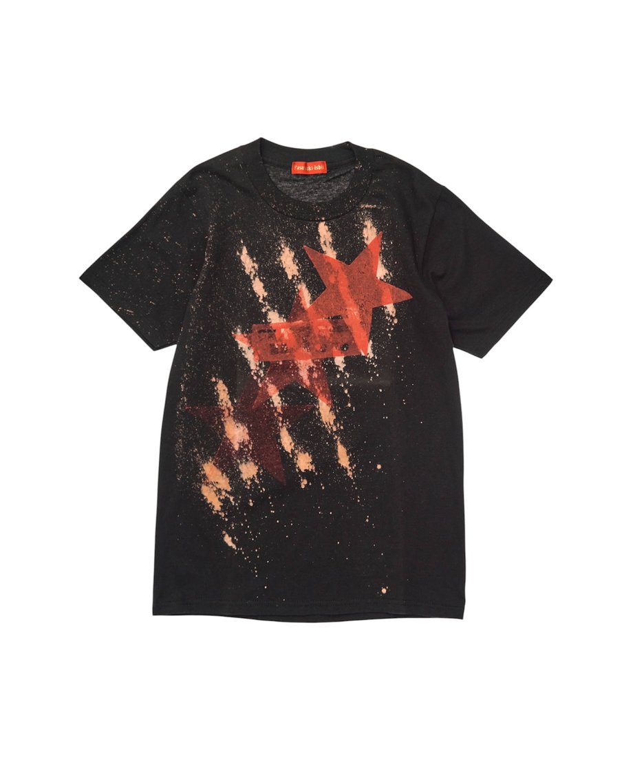 6a69b040fb3f2d0044669f25