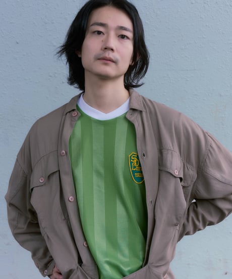 80s vtg football shirts
