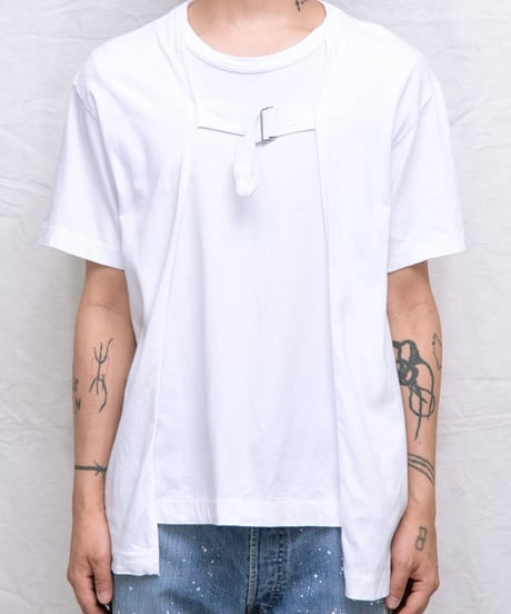 AD2017 COMME des GARCONS HOMME PLUS