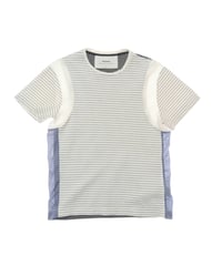TIM COPPENS