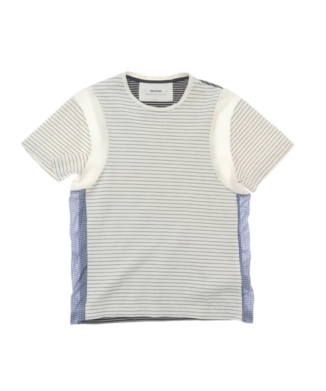 TIM COPPENS