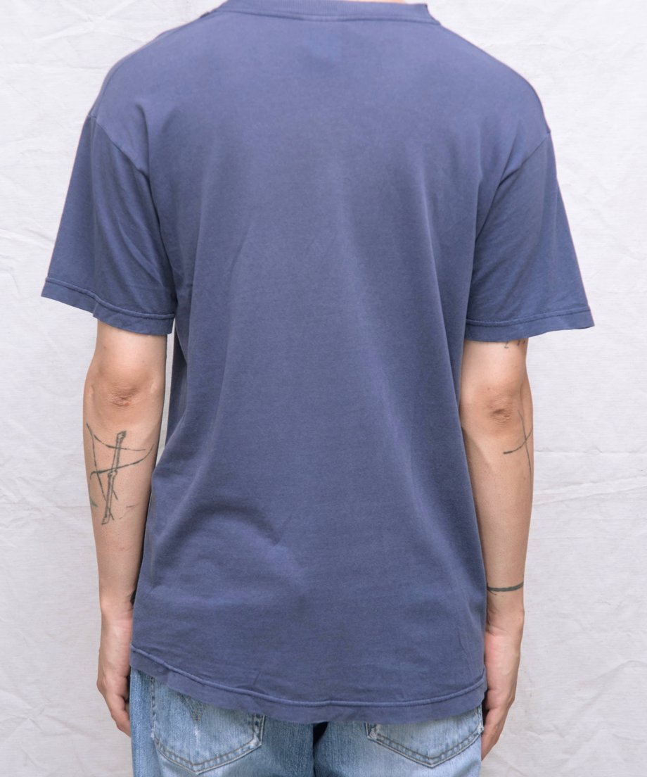 6a34aee22358c6004ab6263a