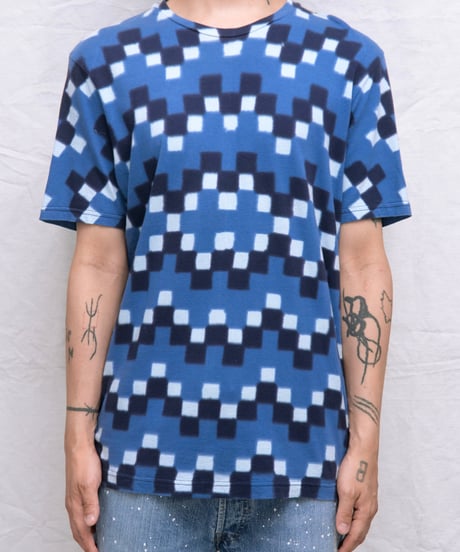 ISSEY MIYAKE MEN
