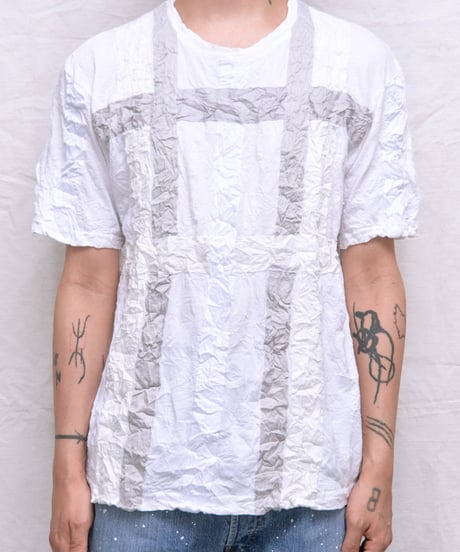 ISSEY MIYAKE MEN