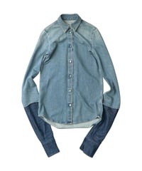 MM6 by Martin Margiela
