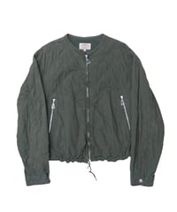 ARMANI JEANS